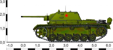 Su-76i
